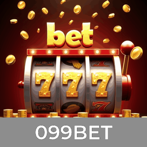 Explorando Promoções Exclusivas com 099BET e Bônus Generosos