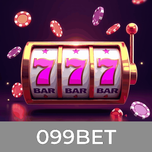 099BET: Segurança Verificada, Registre-se e Comece Já!