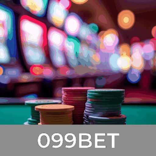 Diversão Inigualável com 099BET: Jogos e Apostas