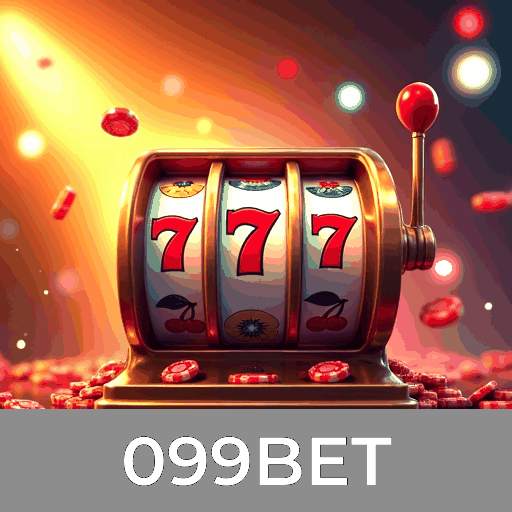 099BET Crash: Experiência Intensa e Multiplicadores Altos