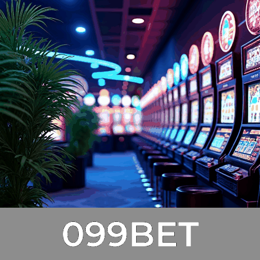 099BET: Estratégias Esportivas Baseadas em Dados para Apostas Bem-Sucedidas