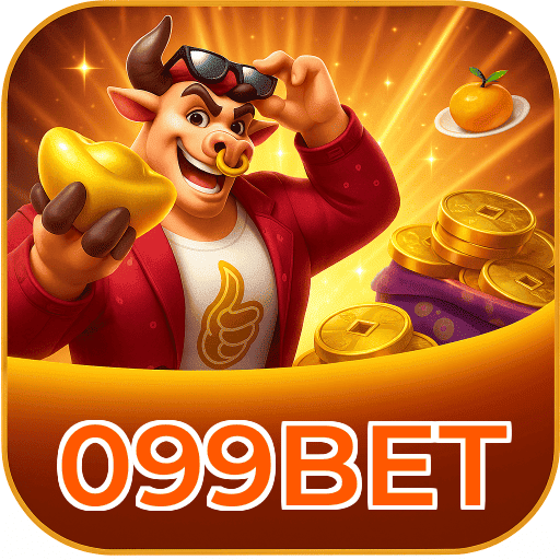 099BET.com - Apostas Online e Cassino Confiável no Brasil - 099BET
