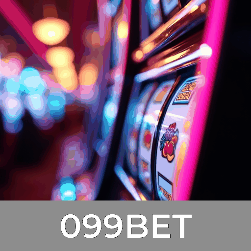 Casino de Luxo no 099BET: Jogos Premium e Dealers Pro