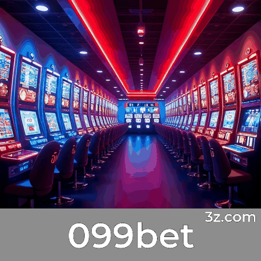 099bet screen