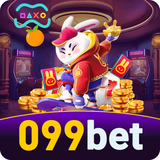 099bet
